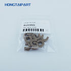 RC2-1471-000 RC2-1471 BSH-P1606-LOW BSH-1102 BSH-1536 Lower Pressure Roller Bushing for HP P1102 P1102W P1566 P1606 P166