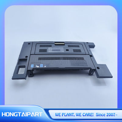 FM4-8671 FM4-8671-000 FM4-8671-010 Rear Cover Assembly for Canon LBP251X LBP253X LBP3480 LBP6653DN LBP6654DN LBP6680X LB