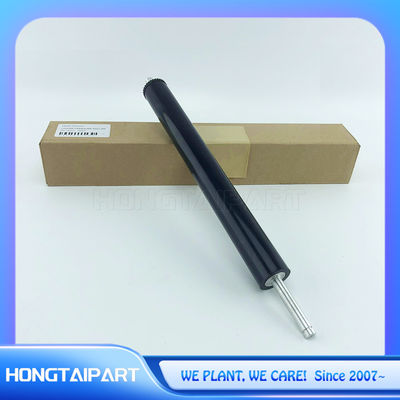 Buy LPR-P3005 Lower Fuser Pressure Roller for H P P3005 M3027 M3035 M3037 2420 Lower Sleeved Roller Pressure Roll Rubber Shaf online manufacture