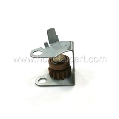 Swing Arm Gear for  LaserJet 5000 5100 Canon imageClass 2200 2210 2220 2250 (14T RF5-2409-000)