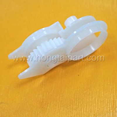 Buy Arm Swing Driver Fuser Gear for  Laserjet PRO 400 Mfp M401 M425 M425dn M425dw M401A (29T RC3-2511 RU7-0374 RU7-0375) online manufacture