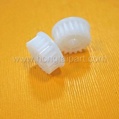 Fuser Drive Gear for  LaserJet M3027 M3035 M3037 P3005 (20T RU5-0957-000)