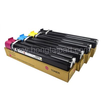 006R01525 006R01526 Toner Cartridge For Xerox Color 550 560 570 C60 C70