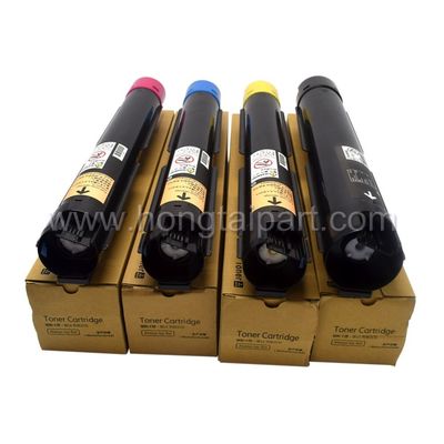 Buy Toner Cartridge for Xerox DocuCentre Sc2020CPS Sc2020DA (006R01693 006R01694 006R01695 006R01696) online manufacture