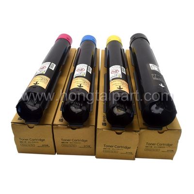 Toner Cartridge for Xerox DocuCentre Sc2020CPS Sc2020DA (006R01693 006R01694 006R01695 006R01696)