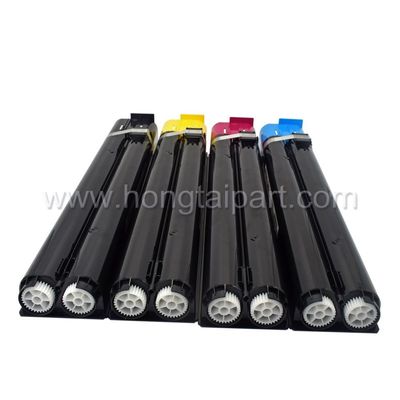 Toner Cartridge for Xerox DocuCentre-III C2200 C2201 C3300 (CT201213 CT201214 CT201215 CT201216)