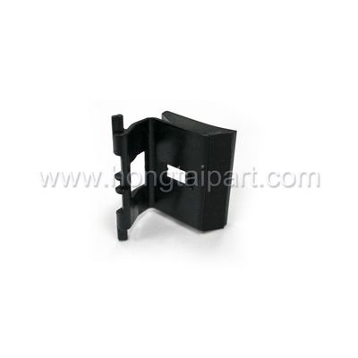 Separation Pad for  Laserjet P1005 P1006 P1009 (RM1-4006-000 RM2-5131-000)