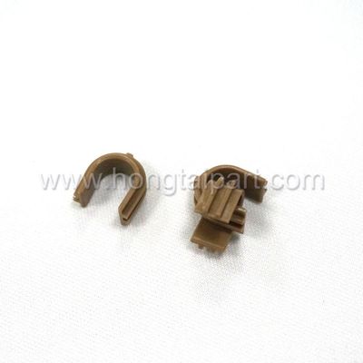 Buy RC2-0297 RC2-0298 Printer Replacement Parts LaserJet P3015 1160 1320 1320 2015 online manufacture