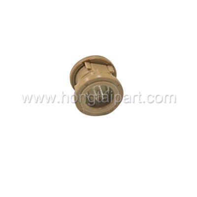 Plastic Bushing For LaserJet 5000 5100 5200 Canon LBP3500 RS5-1389-000