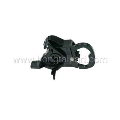 Clutch Gear Carriage Lock for  LaserJet 3180 4480 4580 4500 4660 4600 5788 2488 5610 5740 5750 5780 6310 6318