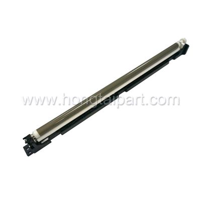 Buy Primary Charge Roller Unit Ricoh MP C3003 C3503 C4505 C5503 C6003 online manufacture