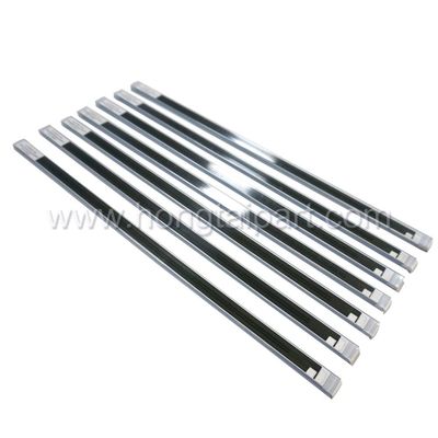 Buy FM2-1787-Heat FM2-1788-Heat Ceramic Heating Element For Canon ImageRUNNER 2270 2830 2870 3045 3245 3530 3570 RD-HE3570 online manufacture