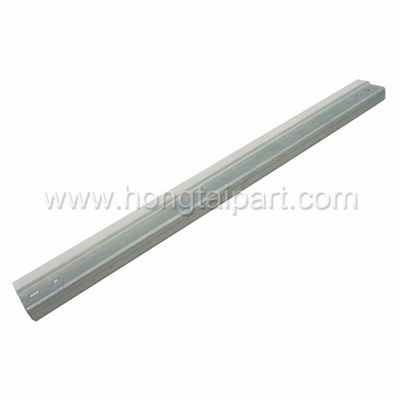 Buy Drum Cleaning Blade for Ricoh Aficio MP C2010 C2030 C2050 C2051 C2530 C2550 online manufacture