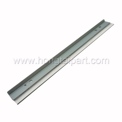 Buy Cleaning Blade Ricoh AF1013 1250 1270 1515 3310 3320 M550 551 120 175 online manufacture