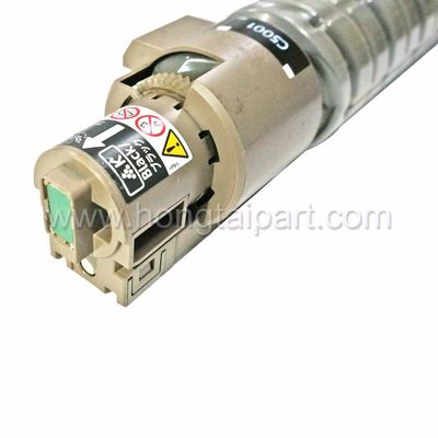 Buy Toner Cartridge for Ricoh Aficio MP C4501 C5501 (841582 841452) online manufacture