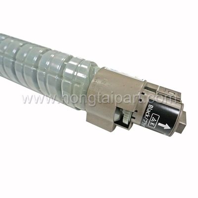 Buy Toner Cartridge for Ricoh Aficio MP C4000 C5000 (841284) online manufacture