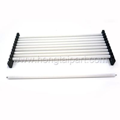 Buy Cleaning roller Ricoh MPC2010 2030 2050 2051 2550 2051 2530 2550 2551 online manufacture