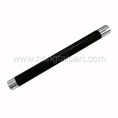 Buy Upper Fuser Roller for Ricoh Aficio 1013 1013F 120 1515 1515F 1515MF (AE01-1086) online manufacture