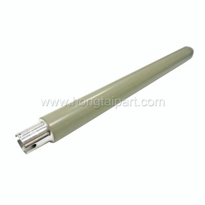 Buy Upper Fuser Roller for Samsung MultiXpress SCX-8123NA 8123ND 8128NA 8128ND 8128NX (JC66-03257A) online manufacture