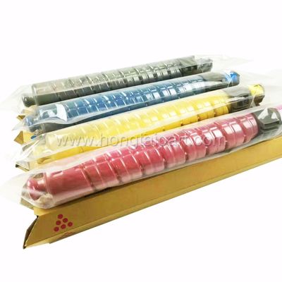 Buy Toner Cartridge for Ricoh Aficio MP C2030 C2050 C2550 (841280~841283) online manufacture