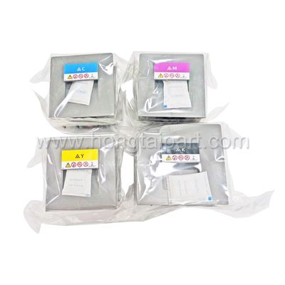 Buy Ricoh Aficio Copier Toner Cartridge MPC 8002 6502 Copier Parts online manufacture
