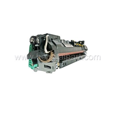 Buy Fuser Unit for Xerox Docucentre-IV 3070 3310 3375 3875 3700 4075 4070 4080 5070 2680 (126K20298) online manufacture