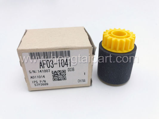 Buy Pickup Roller for Ricoh Aficio 551 700 850 1050 (AF03-1041) online manufacture