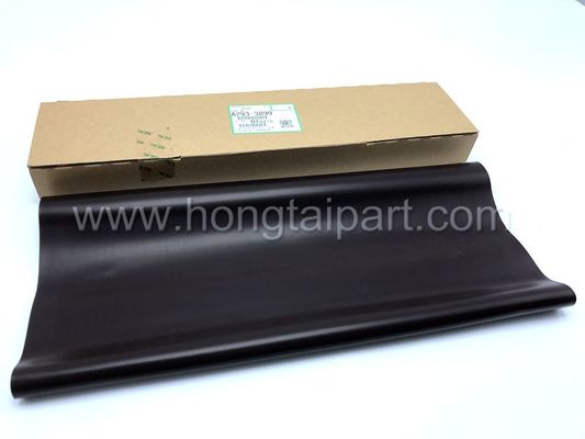 Transfer Belt for Ricoh Aficio 1050 1055 1060 1075 1085 1105 2051 (A293-3899 A229-3899 A229-3852 C2104-2559 A293-3870)