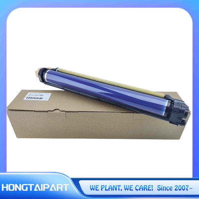 Buy Refurbished Drum Unit 013R00672 for Xerox DC700 700i 770 C75 J75 560 Imaging Drum Kit Printer Drum Unit Assembly online manufacture