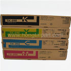 Toner Cartridge Kyocera TK-898 FS-C8020MFP 8025MFP 8520MFP 8525MFP