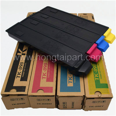 Buy Toner Cartridge Kyocera TK-898 FS-C8020MFP 8025MFP 8520MFP 8525MFP online manufacture