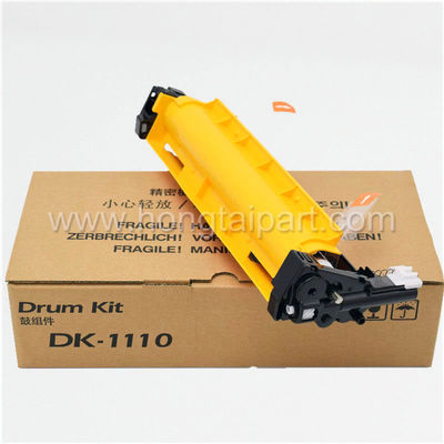 Buy Toner Cartridge Kyocera 1060DN 1020MFP 1120MFP 1025MFP 1125MFP DK-1110 FS-1040 online manufacture