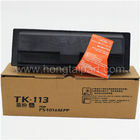 Toner Cartridge for Kyocera Fs-720 820 920 1016mfp 1116mfp (TK-113)