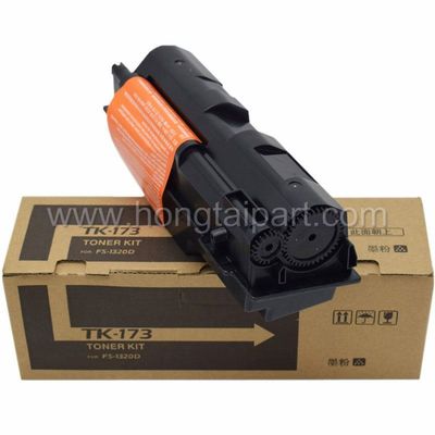 Toner Cartridge Kyocera FS-1320D P2135DN TK-173