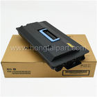OEM TK-2530 Copier Toner Cartridge Kyocera KM4035 5035 2530 3035 3530 4030