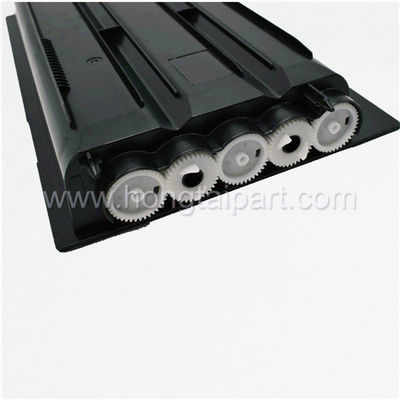 Buy TK-7208 Toner Cartridge Kyocera Taskalfa 3010I 3510I Replacement online manufacture