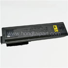 Genuine Toner Cartridge Kyocero TASKalfa 2010 2011 TK-4128