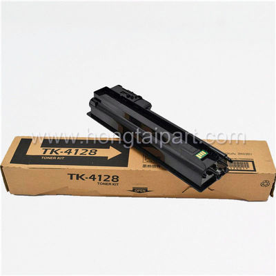Buy Genuine Toner Cartridge Kyocero TASKalfa 2010 2011 TK-4128 online manufacture