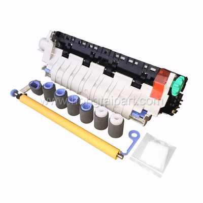 Buy H P 4250 4300 4350 Printer Maintenance Kit ISO9001 online manufacture