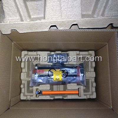 Buy CB388-67903 Printer Maintenance Kit P4014 4015 4515 Replacement online manufacture