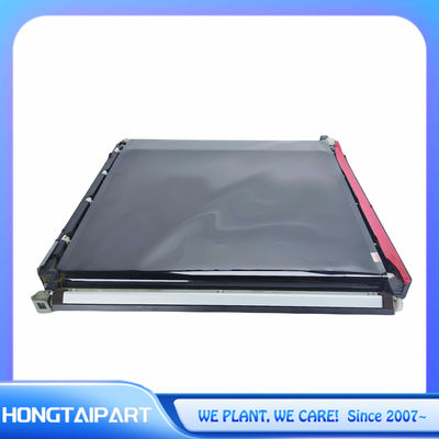 HONGTAIPART Remanufactured Image Transfer Belt Unit A0EDR71677 For Konica Minolta C220 C280 C360 Transfer Belt Kit