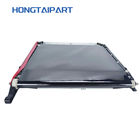 HONGTAIPART Remanufactured Image Transfer Belt Unit A0EDR71677 For Konica Minolta C220 C280 C360 Transfer Belt Kit