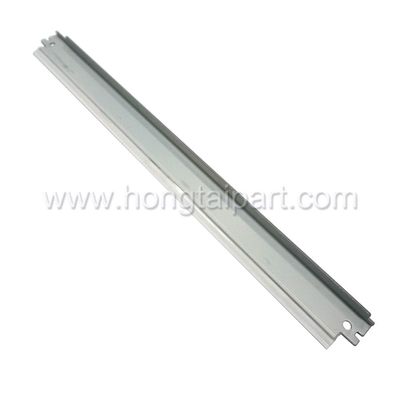 Buy Drum Cleaning Blade Canon IR 2200 2270 2800 2830 2870 3030 3045 3225 3245 3300 3320 3300 3530 3570 4570 (NPG-25 G26) online manufacture
