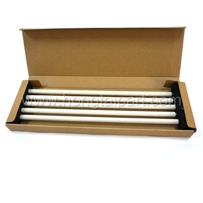 Buy PCR Cleaning Roller Xerox DCC3300 3370 5570 3375 WC7435 7545 5005 780 online manufacture