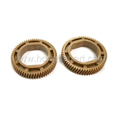 Buy Upper Fuser Roller Gear Xerox DCC4110 4112 4127 4595 DC1100 900 online manufacture