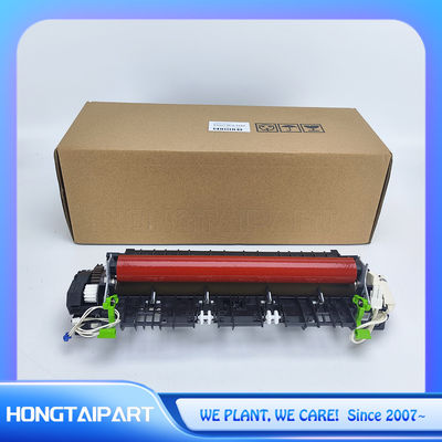 D00KUA001 D00YTK001 Fuser Unit Assembly for Brother DCP L2535DW L2550DW HL L2375DW MFC L2715DW L2750DW Printer Fuser Kit