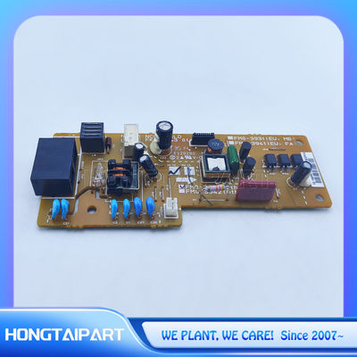 FM0-3932-000 FM0-3932 Fax Modem Card Board for Canon MF237 MF215 MF216 MF217 MF219 MF227 MF229 MF224 MF236 MF244 MF247 M