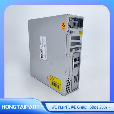 Original Color Server for Xerox C60 C70 Printer Integrated Fiery HONGTAIPART