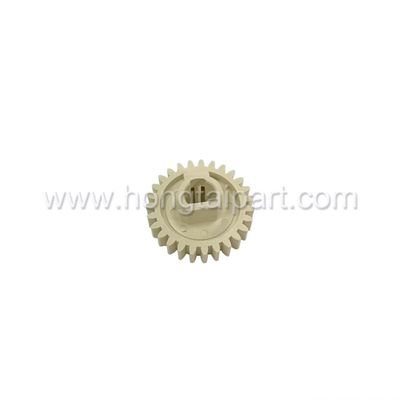 Buy Lower Pressure Roller Gear  P2035 2055 Printer Parts online manufacture