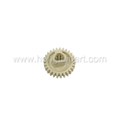 Lower Pressure Roller Gear  P2035 2055 Printer Parts